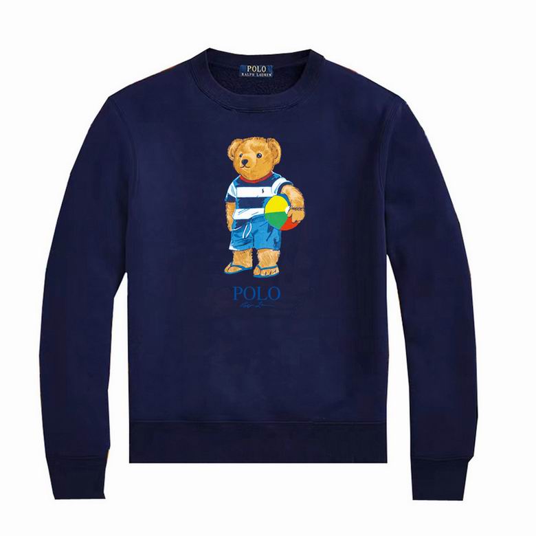 Polo S-XXL xx44 (1)